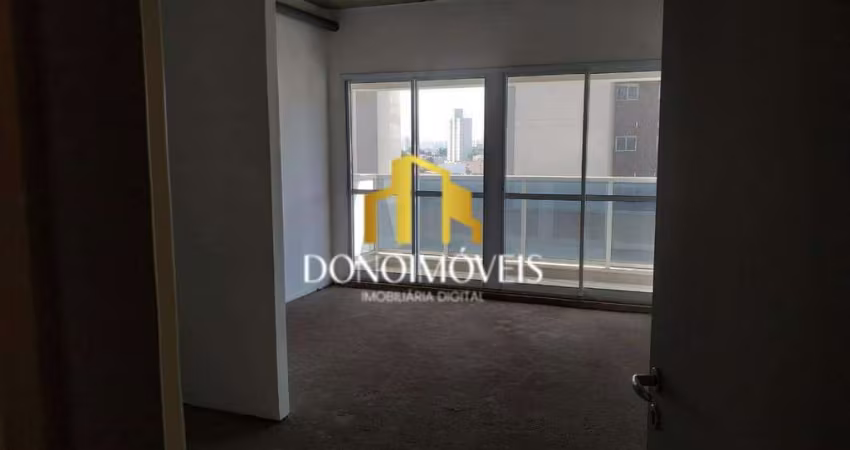 sala à venda Baeta Neves São Bernardo do Campo 315.000,00