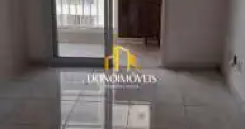 Apartamento à venda 2 quartos 2 suítes Edifício Vincita Santa Paula São Caetano do Sul 685.000,00