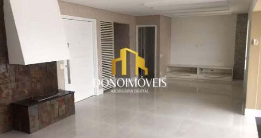 Apartamento à venda 3 quartos 3 suítes Domo Life Centro São Bernardo do Campo 1.830.000,00