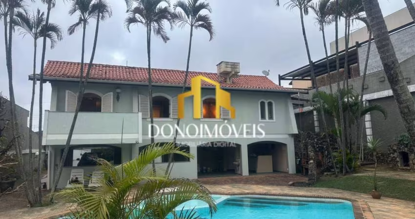 Casa para aluguel 4 quartos 1 suíte Baeta Neves São Bernardo do Campo 12.000,00