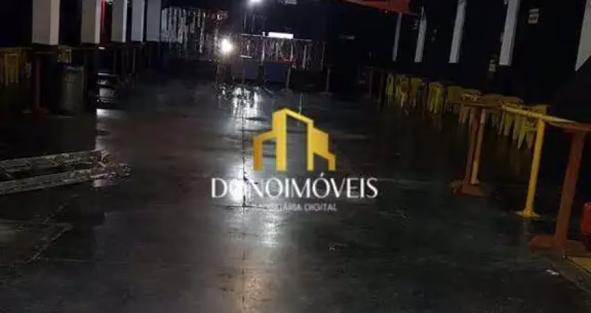 Prédio á venda 9.300.000,00 280 m² santo andré