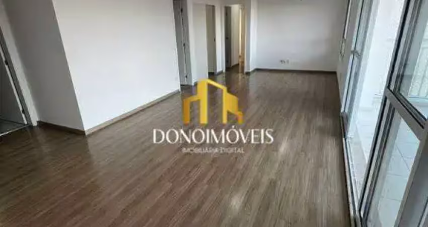 Apartamento para aluguel 3 quartos 1 suíte domo life centro são bernardo do campo 6.500,00