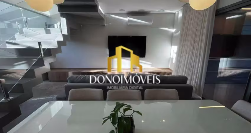 Casa à venda 5 quartos 4 suítes baeta neves são bernardo do campo 2.200.000,00