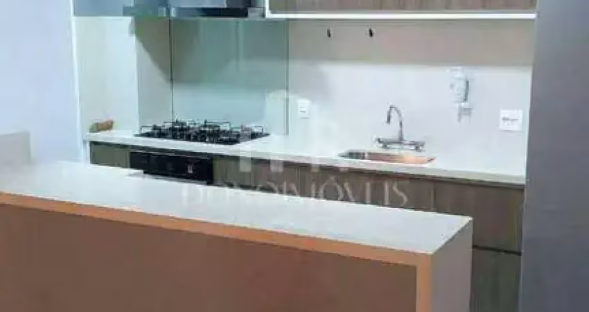 Apartamento à venda 2 quartos 2 suítes anima clube vila lusitânia são bernardo do campo 940.000,00