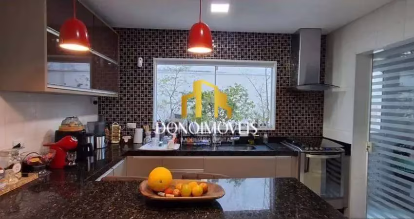 Casa à venda 4 quartos 1 suíte jardim do mar são bernardo do campo 1.280.000,00