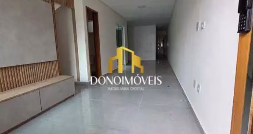 Casa à venda parque terra nova ii são bernardo do campo 795.000,00