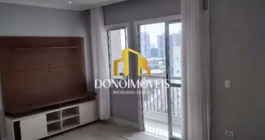 Apartamento à venda 3 quartos portal dos classicos centro são bernardo do campo 460.000,00