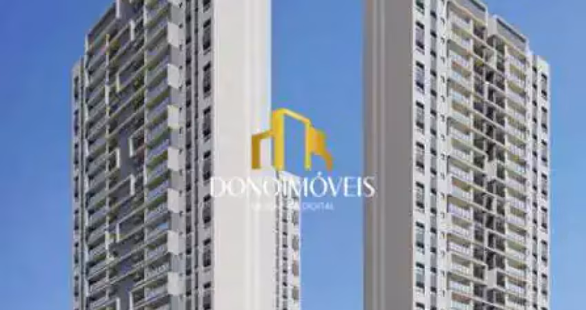 Apartamento novo no epic nova petropolis 199m² - nova petropolis