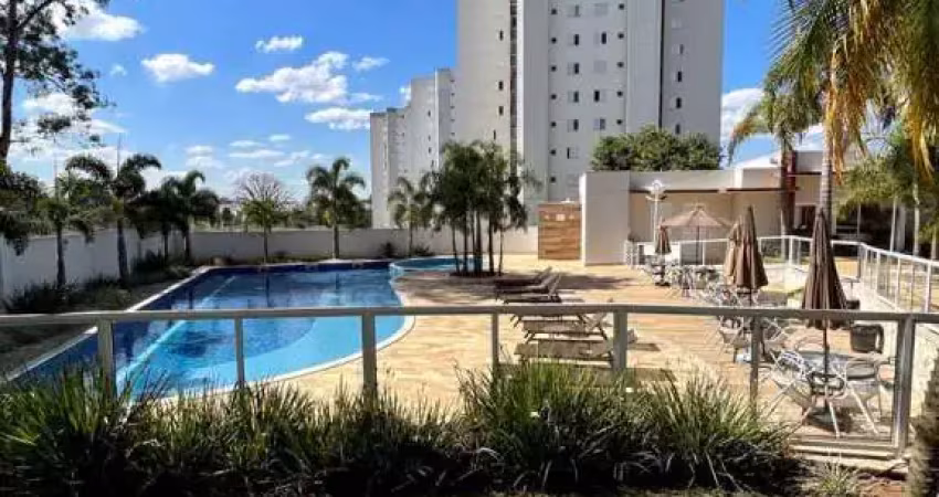 Apartamento à venda, com dois dormitórios , cobertura numa região maravilhosa, linda vista jardim b
