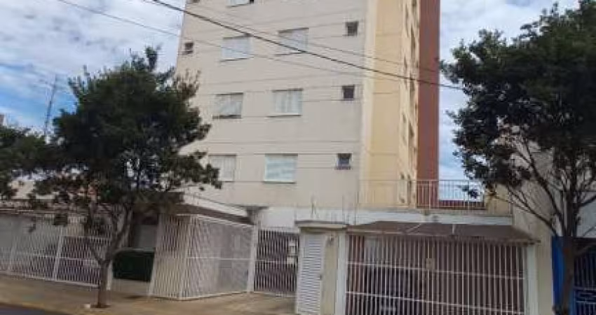 Apartamento à venda,na  Cidade Nova, Indaiatuba, dois dormitórios a um quarteirão da av. Kenedy SP