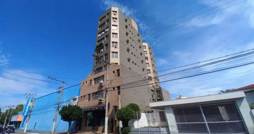 Sala à venda, centro, no terceiro andar em indaiatuba, sp