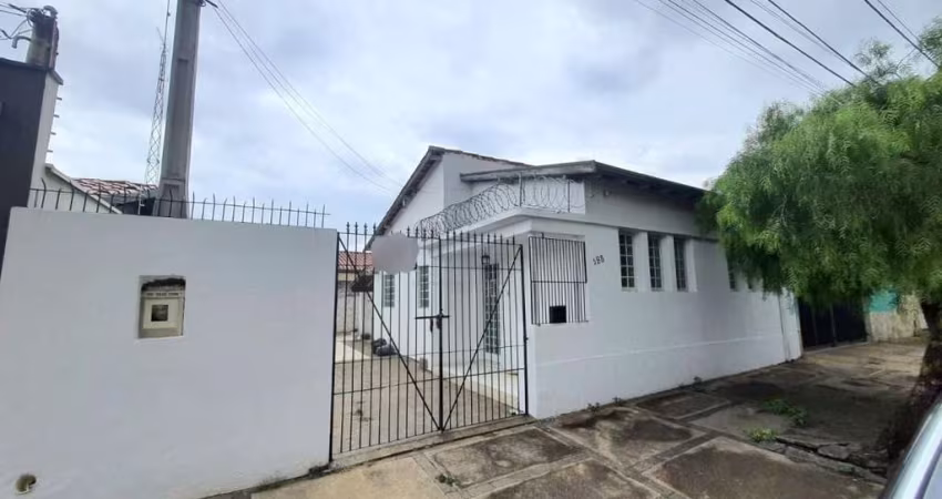 Casa à venda, Jardim Pau Preto, centro Indaiatuba, SP