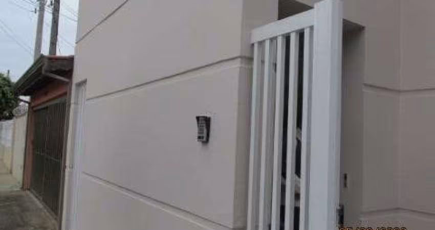 CASA COMERCIAL PARA VENDA NO CENTRO DE INDAIATUBA COM SEIS SALAS DOIS WC EM PONTO SUPER ESTRATÉGICO