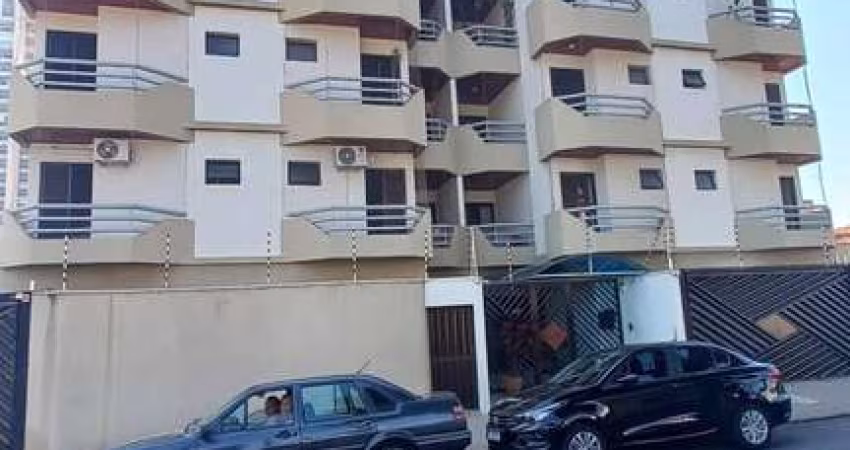Lindo Apartamento para locação na melhor localização com quatro dormitórios, Cidade Nova, Indaiatub
