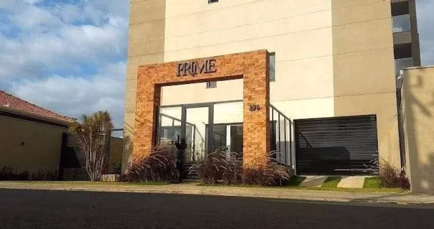 Apartamento à venda com três dormitórios, super bem localizado no Centro, Indaiatuba, SP