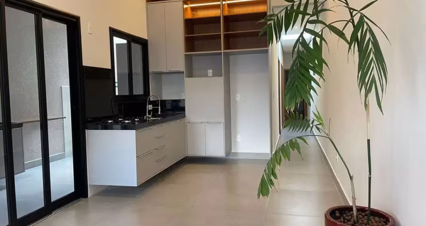 Linda moderna nova casa à venda, com acabamento moderno, em ótima localização, vila vitória ii, ind