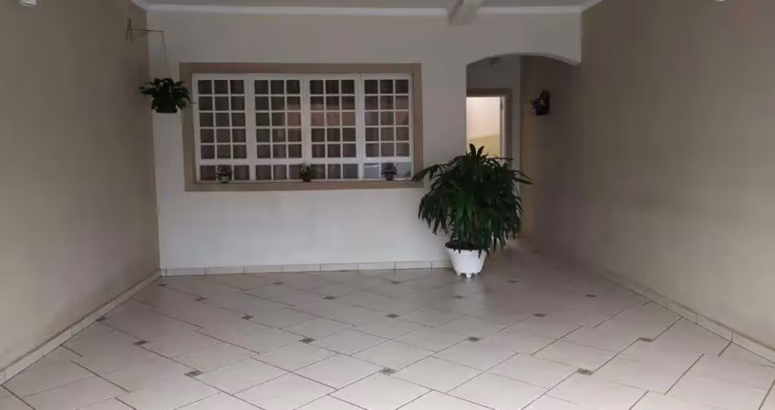 Lindo sobrado à venda com três suites em ótima localização , parque das nações, indaiatuba, sp