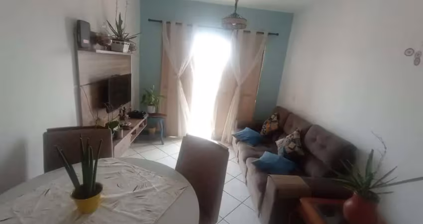 Apartamento para venda e locação com três dormitórios na melhor localização, cidade nova, indaiatub