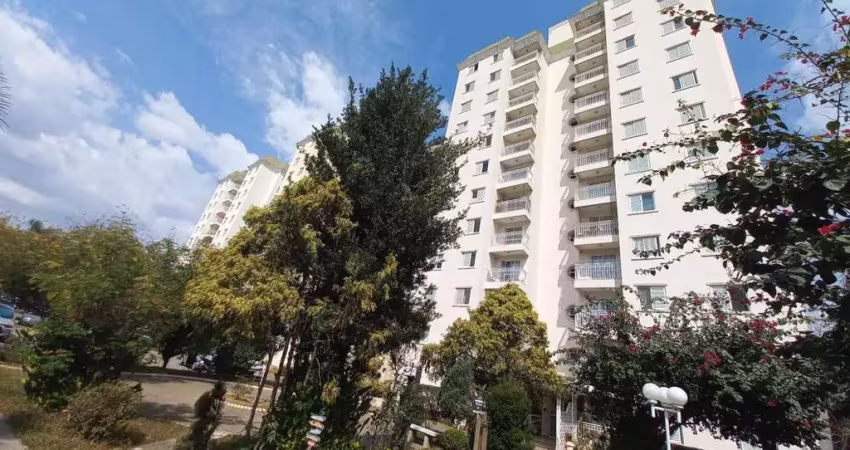 Apartamento à vendacom três dormitórios super bem localizado, com lazer, jardim nova indaiá, indaia