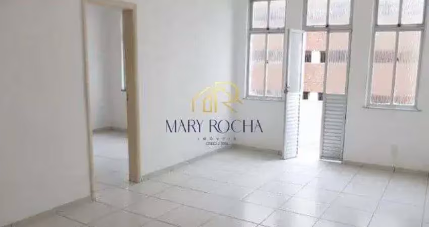 Apartamento com 3 quartos à venda na Rua Comendador Bernardo Catarino, Barra, Salvador