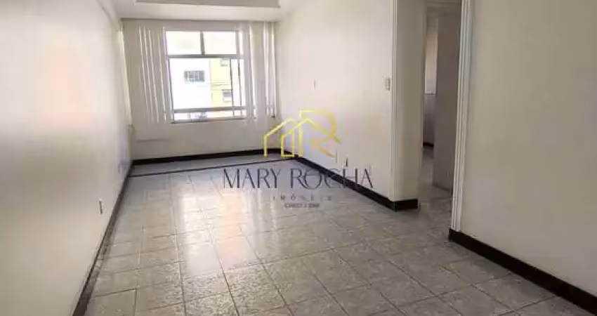 Apartamento com 3 quartos à venda na Rua Joaquim Calado, Ap 201 | E, Federação, Salvador