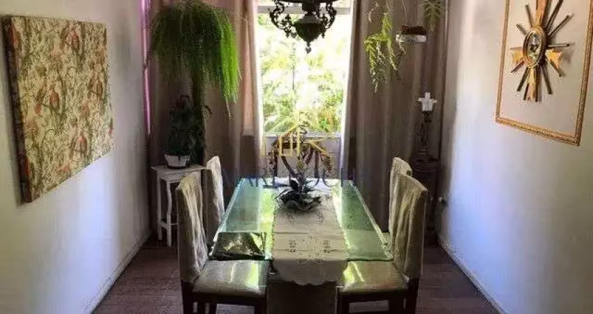 Apartamento com 3 quartos à venda na Praça Igaratinga, 106, Pituba, Salvador
