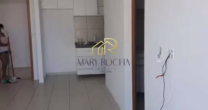 Apartamento com 2 quartos à venda na Rua Pataro Machado, Centro, Lauro de Freitas