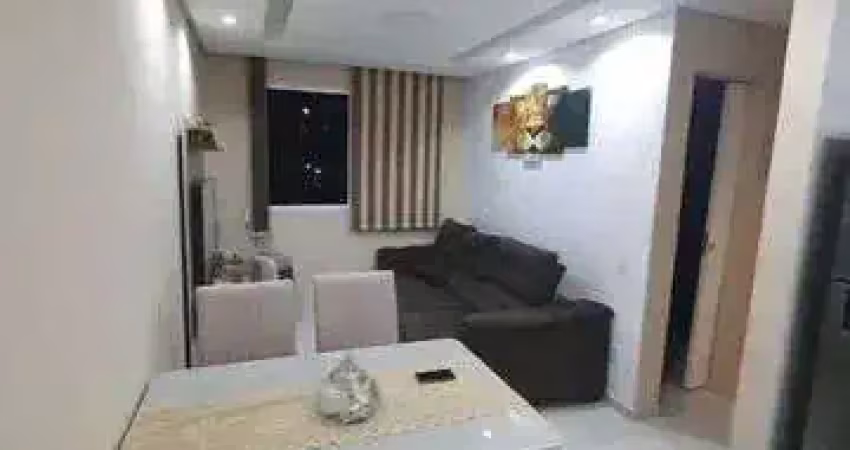 2/4 - Condomínio Morada Premium