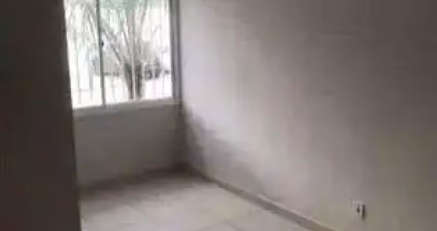 Apartamento com 2 quartos à venda na Rua Joaquim Ferreira, 1857, Jardim das Margaridas, Salvador