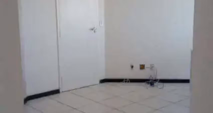 3/4 - com suíte | Chácara Suerdick - Brotas