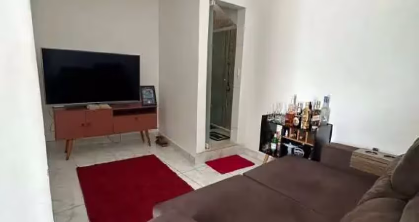 Casa com 1 quarto à venda na Rua Silveira Martins, 229, Cabula, Salvador