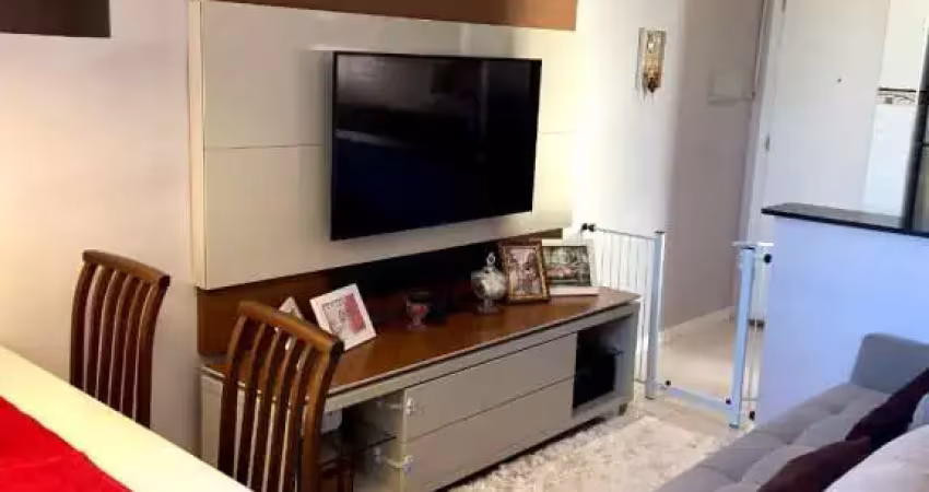 Apartamento com 2 quartos à venda na Rua Dos Laços, Boa União, Camaçari