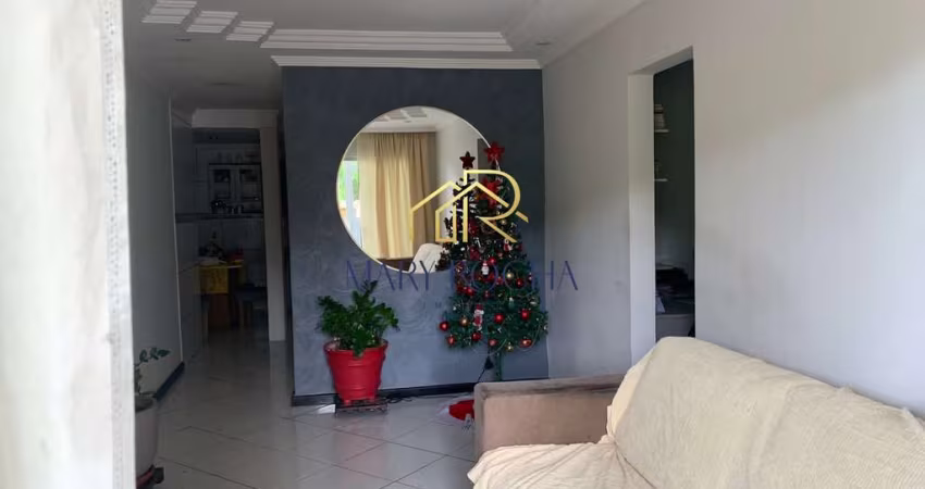 Casa 3/4 com suíte | Cabula - Ótima localização