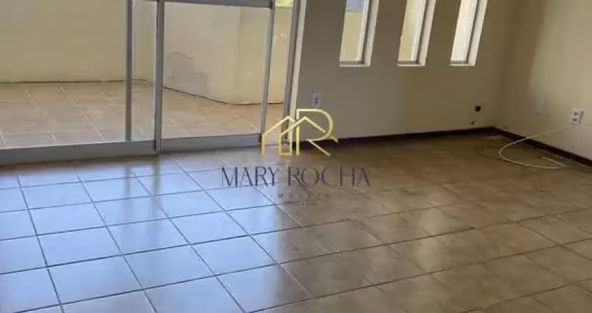 Apartamento com 3 quartos à venda na Largo da Cruz da Redenção, 507, Candeal, Salvador