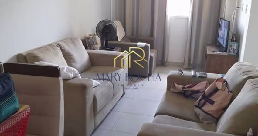 Apartamento à venda no bairro BURAQUINHO - Lauro de Freitas/BA