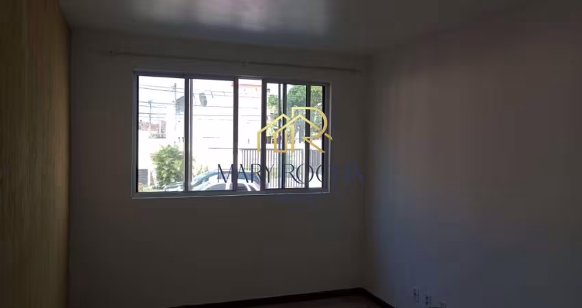 Apartamento à venda no bairro Jardim das Margaridas - Salvador/BA