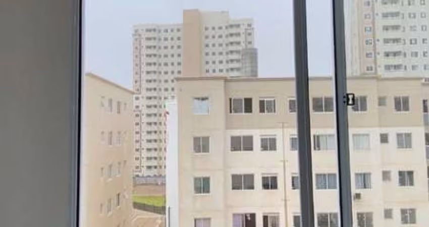 2/4 - Condomínio Reserva Piatã