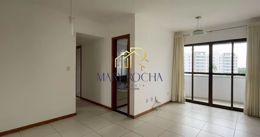 2/4 com suíte - Condomínio Recanto Imperial