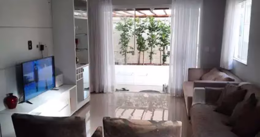 Casa em condomínio fechado com 4 quartos à venda na Rua Walter da Silva Maia, 66, Ipitanga, Lauro de Freitas