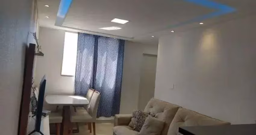 2/4 - Condominio Parque Sun City