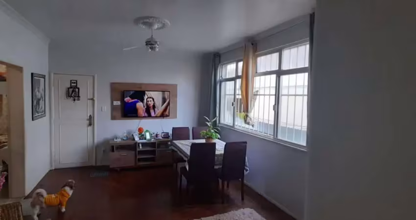Apartamento com 3 quartos à venda na Rua Professor Augusto Machado, 152, Amaralina, Salvador