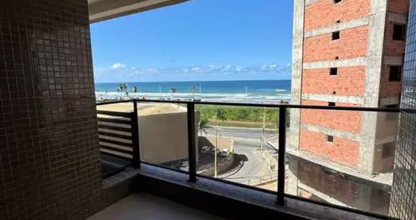 Apartamento com 1 quarto à venda na Rua Padre Silveira Sales, 04, Jaguaribe, Salvador