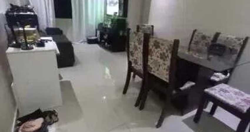 2/4 - Condomínio Vila das Palmeiras