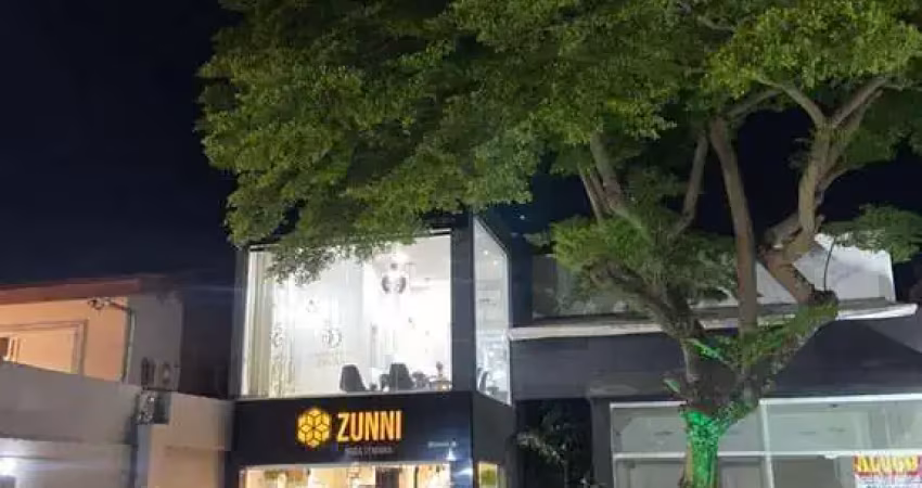 Prédio à venda na Avenida Praia de Pajussara, 32, Vilas do Atlantico, Lauro de Freitas