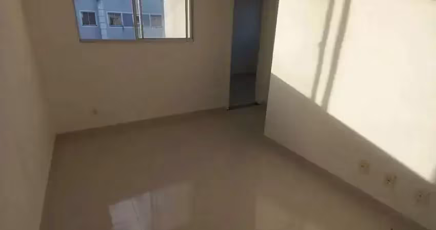Apartamento com 2 quartos à venda na Rua Dos Laços, Boa União, Camaçari