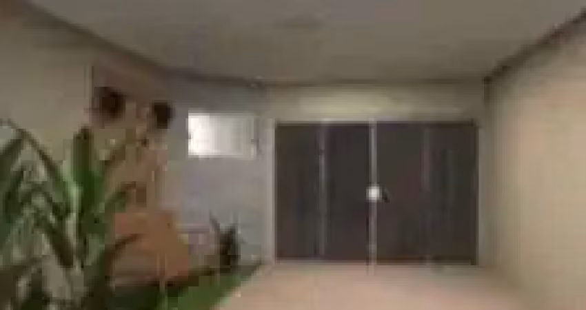 Casa com 4 quartos à venda na Rua do Irmão Sol, 12, Itapuã, Salvador