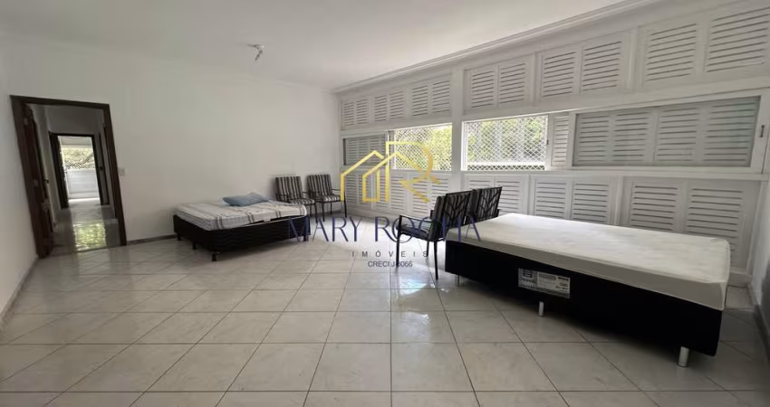4/4 com suíte + Dependência - Edifício Manoel Victorino