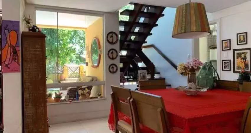 Casa com 6 quartos à venda na Rua Desembargador Lafayette Velloso, Jaguaribe, Salvador