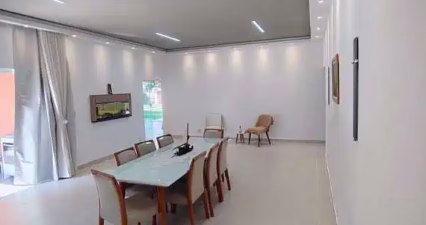 Casa com 4 quartos à venda na Rua Baleia Azul, Abrantes, Camaçari