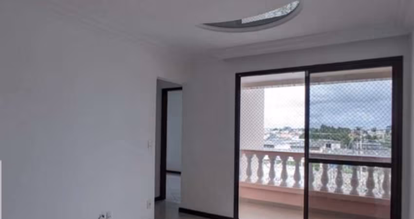 2/4 com suíte - Condomínio Jardim Botânico